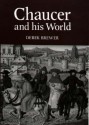 Chaucer and his World - Derek S. Brewer