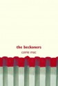 The Beckoners (Young Adult Novels) - Carrie Mac