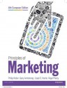 Principles of Marketing - Philip Kotler