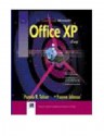 Select Series: Microsoft Office XP Brief Edition - Pamela R. Toliver, Yvonne Johnson