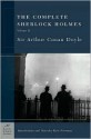 Complete Sherlock Holmes, Volume II - Kyle Freeman, Arthur Conan Doyle