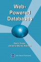 Web-Powered Databases - David Taniar, Johanna Wenny Rahayu