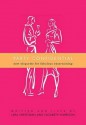 Party Confidential: New Etiquette for Fabulous Entertaining - Lara Shriftman, Elizabeth Harrison