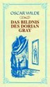 Das Bildnis des Dorian Gray - Oscar Wilde