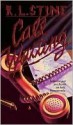 Call Waiting - R.L. Stine