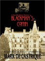 Blackman's Coffin (Sam Blackman Mystery, #1) - Mark de Castrique, William Dufris