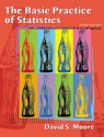 The Basic Practice of Statistics - David S. Moore