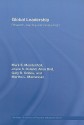 Global Leadership: Research, Practice, and Development - Mark E. Mendenhall, Joyce Osland, Allan Bird, Gary R. Oddou