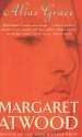 Alias Grace - Margaret Atwood