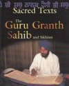 The Guru Granth Sahib and Sikhism (Sacred Texts (Smart Apple)) - Anita Ganeri