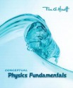 Conceptual Physics Fundamentals - Paul G. Hewitt