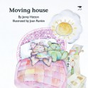 Moving House - Jenny Hatton, Joan Rankin