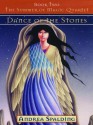 Dance of the Stones - Andrea Spalding