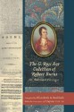 The G. Ross Roy Collection of Robert Burns: An Illustrated Catalogue - Elizabeth A. Sudduth, Clayton Carlyle Tarr, Thomas Cooper Library Staff, G. Ross Roy