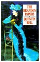 Brandon Papers - Quentin Bell