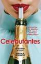 Celebutantes - Amanda Goldberg, Ruthanna Hopper