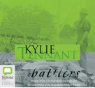 The Battlers - Kylie Tennant, Jacklyn Kelleher