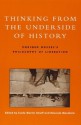 Thinking from the Underside of History: Enrique Dussel's Philosophy of Liberation - Linda Martín Alcoff, Eduardo Mendieta