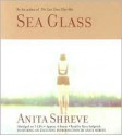 Sea Glass (Audiocd) - Anita Shreve