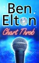 Chart Throb - Ben Elton