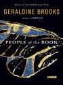 People of the Book - Geraldine Brooks