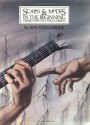 Scales & Modes in the Beginning: Created Especially for Guitarists - Ron Middlebrook