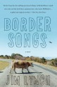 Border Songs - Jim Lynch