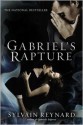 Gabriel's Rapture (Gabriel's Inferno, #2) - Sylvain Reynard