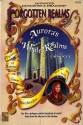 Aurora's Whole Realms Catalogue (Accessory, Forgotten Realms Game) - Anne B. Brown, J. Robert King, Tim Beach, Karen S. Boomgarden, David Zeb Cook, Jeff Grubb, Julia Martin, Colin McComb, Thomas Reid, Steven Schend