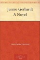 Jennie Gerhardt A Novel (免费公版书) - Theodore Dreiser