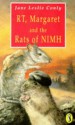 Rt, Margaret And The Rats Of Nimh (Puffin Books) - Jane Leslie Conly