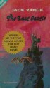 The Last Castle - Jack Vance