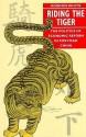 Riding the Tiger: The Politics of Economic Reform in Post-Mao China - Gordon White