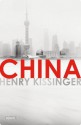 China (Spanish Edition) - Henry Kissinger