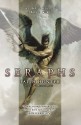 Seraphs (Rogue Mage #2) - Faith Hunter