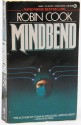 Mindbend - Robin Cook