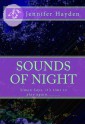 Sounds of Night - Jennifer Hayden