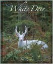 White Deer - John Bates