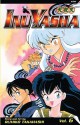 Inu Yasha, Volume 6 - Rumiko Takahashi