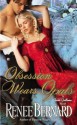 Obsession Wears Opals (A Jaded Gentleman Novel) - Renee Bernard