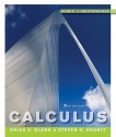 Calculus: Single and Multivariable - Brian E. Blank, Steven G. Krantz