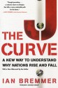 The J Curve: A New Way to Understand Why Nations Rise and Fall - Ian Bremmer