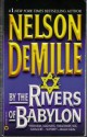 By The Rivers Of Babylon - Nelson DeMille