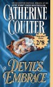 Devil's Embrace - Catherine Coulter