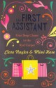 The First Assistant - Clare Naylor