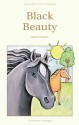 Black Beauty - Anna Sewell