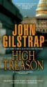 High Treason (Johnathan Grave, #5) - John Gilstrap