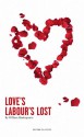 Love's Labours Lost - William Shakespeare