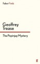 The Popinjay Mystery - Geoffrey Trease