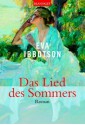 Das Lied eines Sommers - Eva Ibbotson